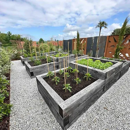 Evasion -luxe&confort En Charente-maritime *