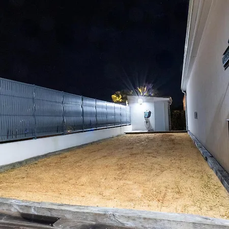 Evasion -luxe&confort En Charente-maritime Saint-Ciers-du-Taillon