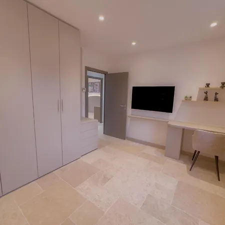 Evasion -luxe & Confort En Charente-maritime -disponible A Partir De Mai 2025 *