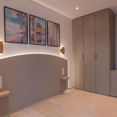 Evasion -luxe & Confort En Charente-maritime -disponible A Partir De Mai 2025 * Saint-Ciers-du-Taillon