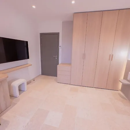 Evasion -luxe & Confort En Charente-maritime -disponible A Partir De Mai 2025 Saint-Ciers-du-Taillon