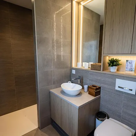 Evasion -luxe&confort En Charente-maritime * Saint-Ciers-du-Taillon