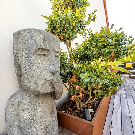 Villa Evasion -luxe&confort En Charente-maritime *