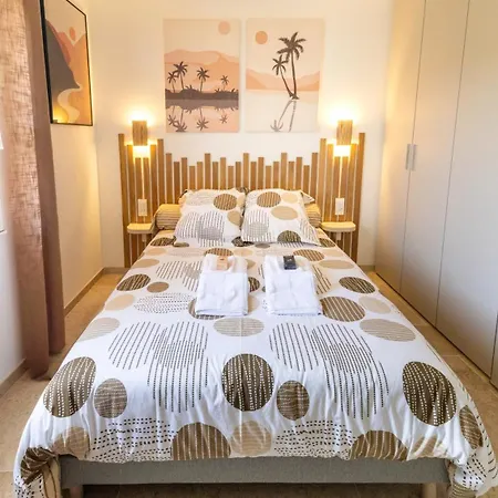 Evasion -luxe&confort En Charente-maritime Villa Saint-Ciers-du-Taillon