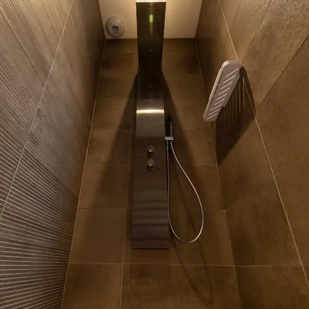 Villa Evasion -luxe&confort En Charente-maritime Saint-Ciers-du-Taillon