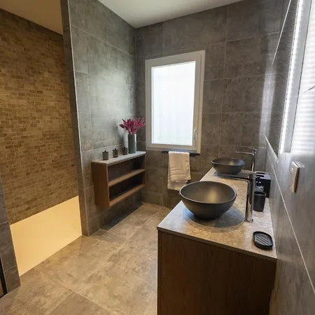 Evasion -luxe&confort En Charente-maritime Saint-Ciers-du-Taillon