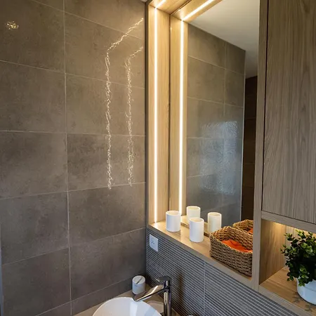 Villa Evasion -luxe&confort En Charente-maritime *