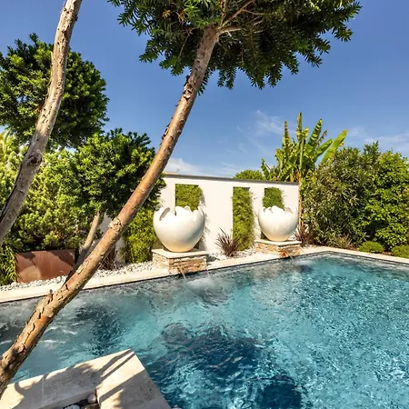 Evasion -luxe&confort En Charente-maritime